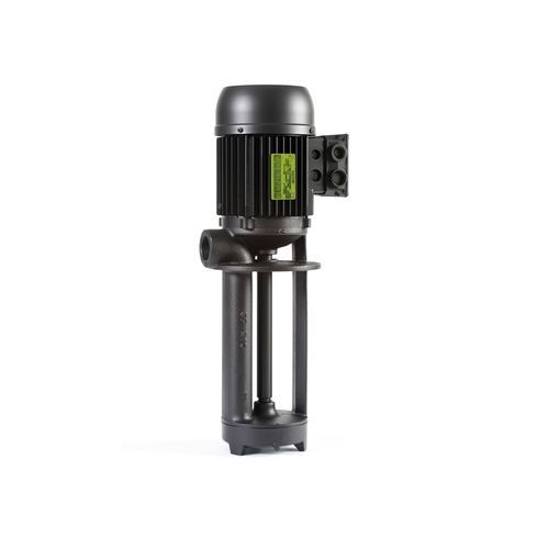 Impellerpumpe - SP 150 - Sacemi Gamar srl - Wasser / elektrisch / stationär