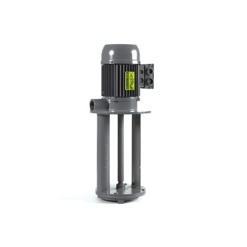Impellerpumpe - IMM 80B - Sacemi Gamar srl - Wasser / elektrisch / stationär