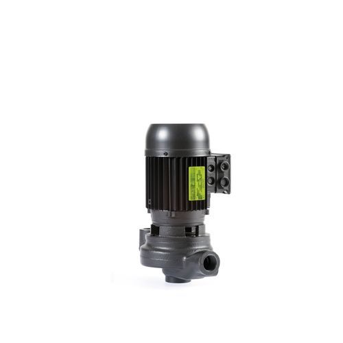 Impellerpumpe - TR 80B - Sacemi Gamar srl - Wasser / für Farbe / elektrisch