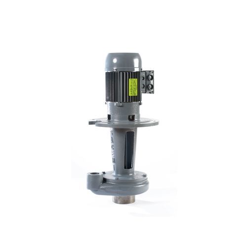Impellerpumpe - AP 80B - Sacemi Gamar srl - Wasser / elektrisch / stationär