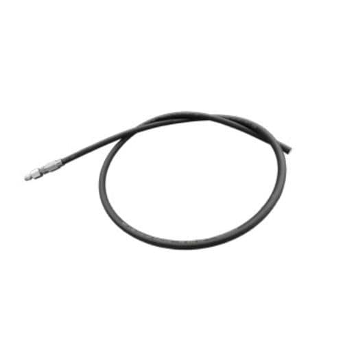 Schlauch für Lüftung - DP-F-003-000019 - Dosier- und Prüftechnik GmbH - für Luft / Ansaug / für Fasspumpe