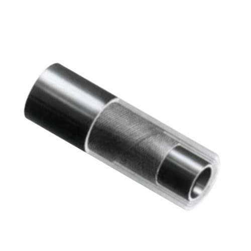 Ölschlauch - DP-D-002-000007  - Dosier- und Prüftechnik GmbH - für Mineralöl / für Pumpen / universell
