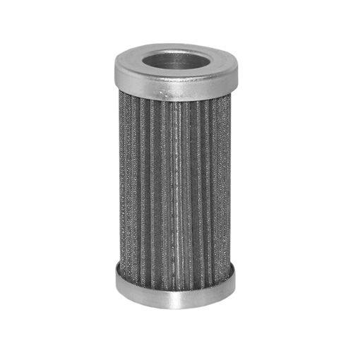 Ölfilterelement - DP-K-010-00000 series  - Dosier- und Prüftechnik GmbH - hochwirksam