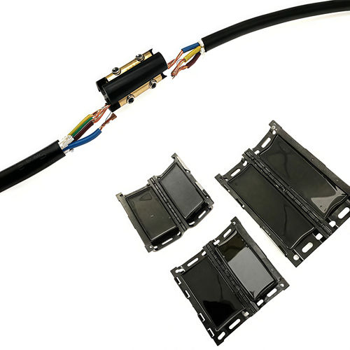 Gel--Klemmenkasten - JH Series - ProEx - wandmontiert / für Aufbau / UV-beständig
