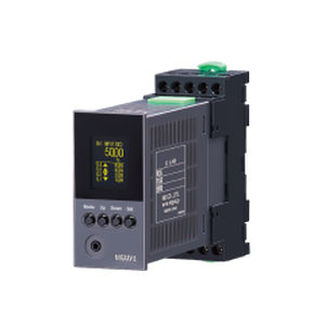 Kabelloser Alarm - M1EA series - MG Co., Ltd.