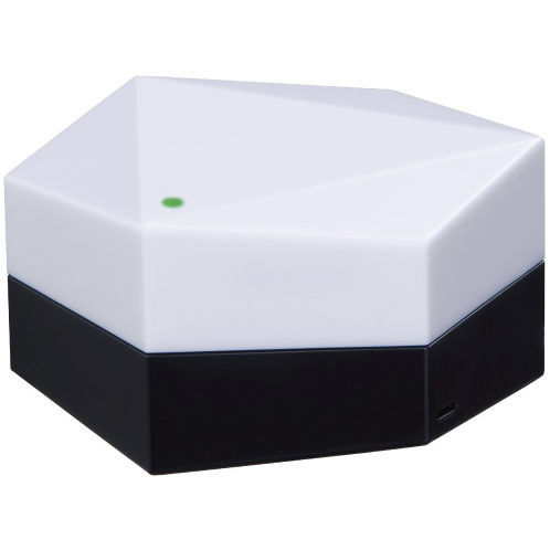 Sicherheitsgateway - SG6 series - MG Co., Ltd. - Industrie / Modbus TCP / VPN