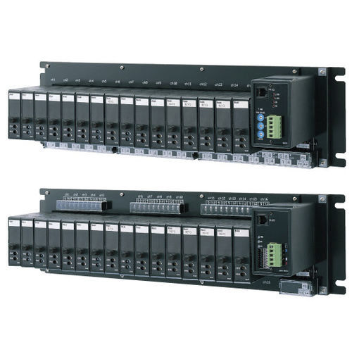 CC-Link-Kommunikationscontroller - Mini-M - MG Co., Ltd. - DeviceNet