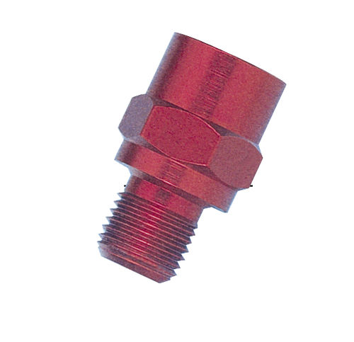 Hydraulikanschluss - 170025 AL - FREN TUBO S.R.L. - Gewinde / Aluminiumlegierung / außen/innen