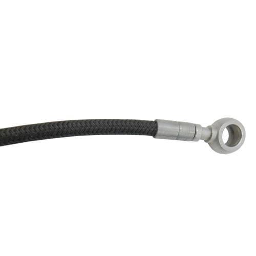 Hydraulikschlauch - A02309-T-NU - FREN TUBO S.R.L. - Kohlefaser / Ultrahochdruck / für Bremsanwendungen