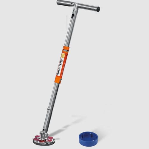 Magnet-Schachtdeckelheber - XT 1 Nano Ergo - Italifters