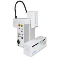 Knickarmroboter - FRUN.co - 1-Achs / Verpackung / kompakt