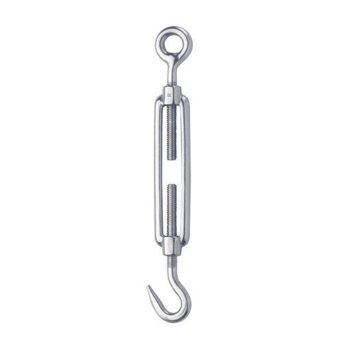 Edelstahl-Spanner - 51500154 - Net Mak Metal Makine San. Ve Tic. Ltd. Sti. - für Kabel / Riemen / Riemen