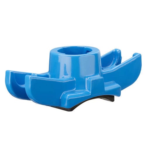 Sattel mit Innengewinde - 3540G - Hawle