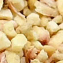 Strahlmittel - EU-Grits - eurocob