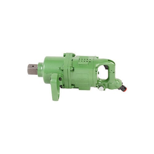 Pneumatischer Schlagschrauber - AW22-4000 - Rosit GmbH - 1" / ATEX / gerade Ausführung