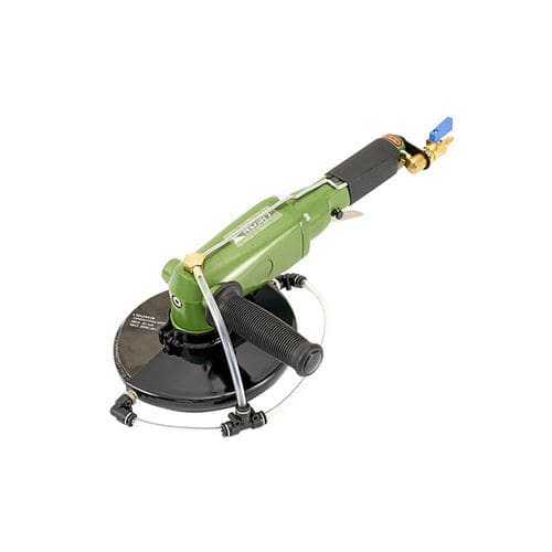 Druckluft-Schleifer - GA21-178 - Rosit GmbH - ergonomisch / ATEX