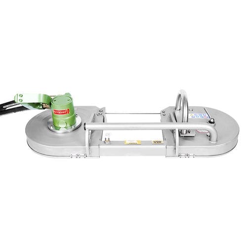 Bandsäge - CB61-260 - Rosit GmbH - für Metall / großformatig / hydraulisch