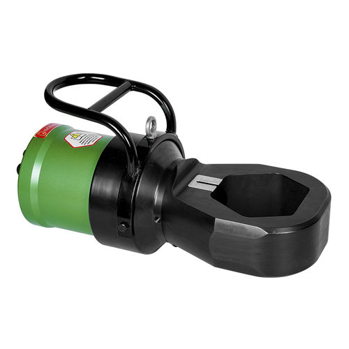 Mutternsprenger - CN22-110130 - Rosit GmbH
