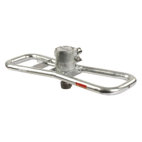 Druckluft-Bohrmaschine - DP61-060  - Rosit GmbH - leistungsstark / ATEX