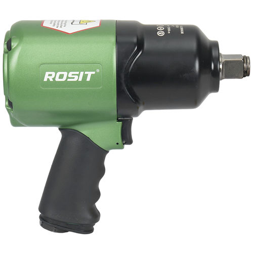Pneumatischer Schlagschrauber - AW21-1200 - Rosit GmbH - 1/2" / 3/4" / 1"
