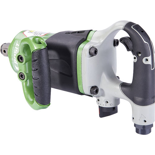 Pneumatischer Schlagschrauber - AW21-2200 - Rosit GmbH - 1/2" / 3/4" / 1"