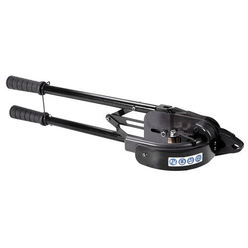 Ringzange - AK71-130 - Rosit GmbH - Stahl