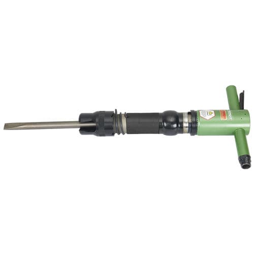 Impakt-Hammer - RH21-230 - Rosit GmbH - Aufprall / ATEX