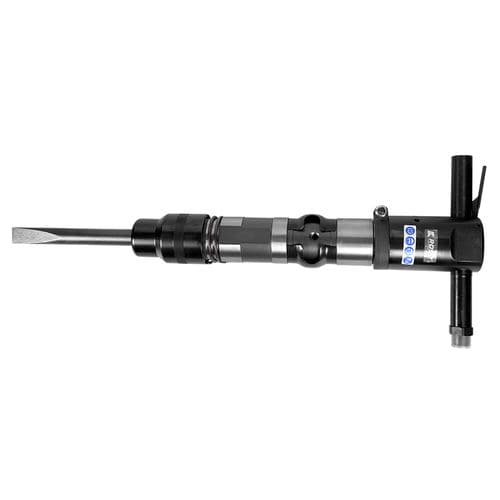 Impakt-Hammer - RH21-1450 - Rosit GmbH - Aufprall / ATEX