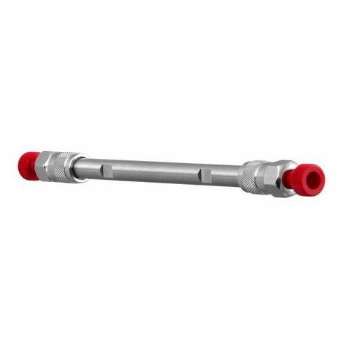 HPLC - Säule - AST5732II30 - ECOM
