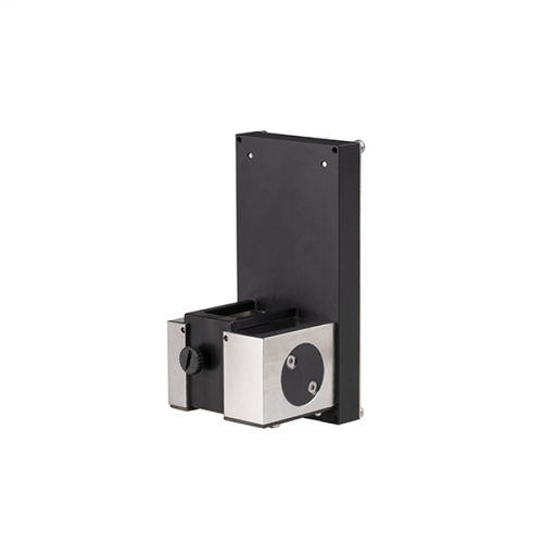LED-Detektor - LED series - ECOM - Geschwindigkeit / Strom / Durchfluss