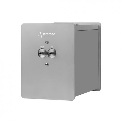 UV-Vis-Detektor - LED20G EX - ECOM - UV / LED / Industrie