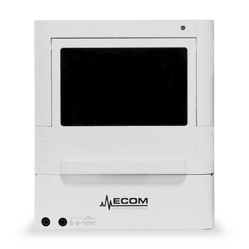 Automatischer Probengeber / für Flüssigkeiten - AS96 series - ECOM - automatisch / für HPLC / für die Pharmaindustrie