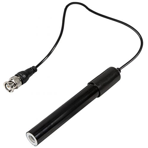 PH-Sensor / Glas - S450CD - ECOM - Online