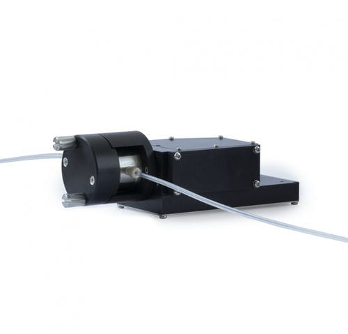 Stromdetektor - LED20G - ECOM - UV-Vis / LED / für Chromatographie