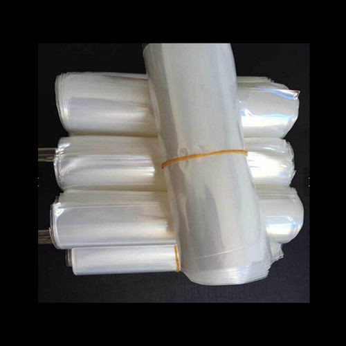 Schrumpfsack - SHANDONG YOUXIN PACKING MATERIAL CO.,LTD - Verpackung