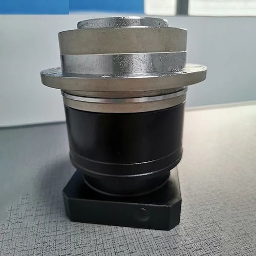 Epizyklisches Getriebe - Hansheng Automation (Dongguan) Co., Ltd.