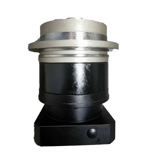 Stirnradgetriebe - Hansheng Automation (Dongguan) Co., Ltd.