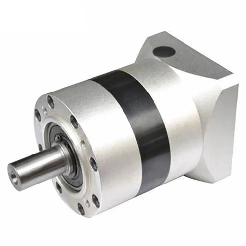 Planeten-Servogetriebe - Hansheng Automation (Dongguan) Co., Ltd.