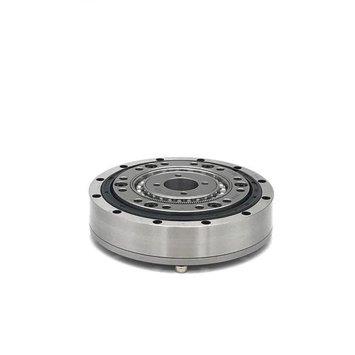 Wellgetriebe - SHD-11 - Hansheng Automation (Dongguan) Co., Ltd. - Well / koaxial / mit Hohlwelle