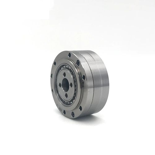 Wellgetriebe - CSD-17 Series - Hansheng Automation (Dongguan) Co., Ltd. - koaxial / mit Hohlwelle / 10 - 20 Nm