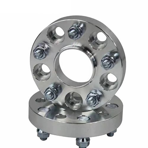 Spanende Bearbeitung / Metall - Hansheng Automation (Dongguan) Co., Ltd. - Kunststoff / für Automobilanwendungen / für die Raumfahrtindustrie