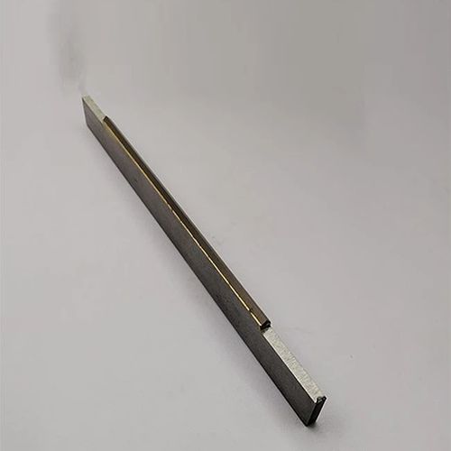 Spanende Bearbeitung / Kupfer - Hansheng Automation (Dongguan) Co., Ltd. - Karbonstahl / Bronze / Wolfram