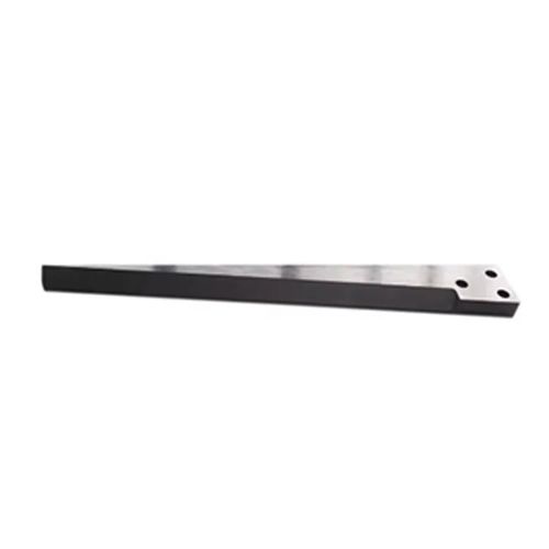Kreismesser - Hansheng Automation (Dongguan) Co., Ltd.