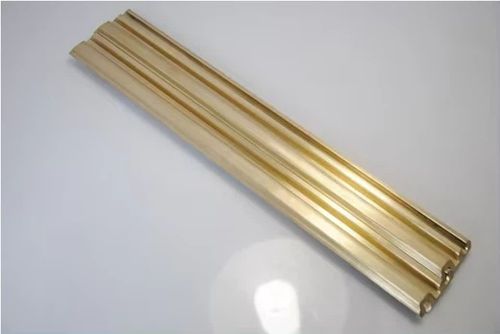 Kettenglied für Förderketten - Hansheng Automation (Dongguan) Co., Ltd.