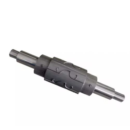 Stahl-Schneidwerkzeug - Hansheng Automation (Dongguan) Co., Ltd.
