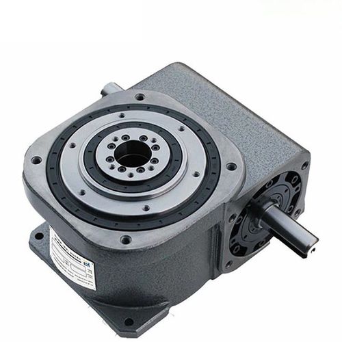 Rundschaltgetriebe - 230DA - Hansheng Automation (Dongguan) Co., Ltd. - Nocken