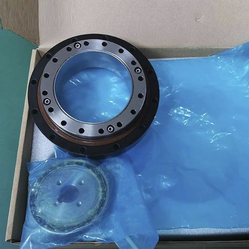 Getriebe für Aktuatoren - Hansheng Automation (Dongguan) Co., Ltd.