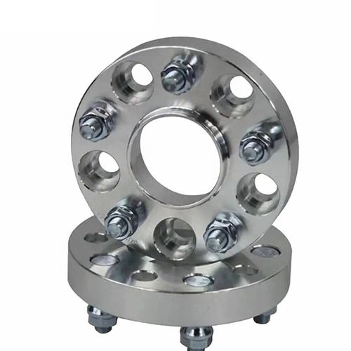 Maßgefertigte Spanende Bearbeitung - Hansheng Automation (Dongguan) Co., Ltd. - CNC / Präzision / 5-Achs