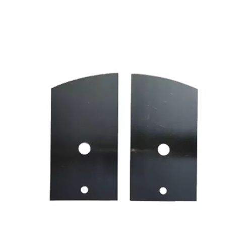 Perforiertes Langmesser - Hansheng Automation (Dongguan) Co., Ltd.