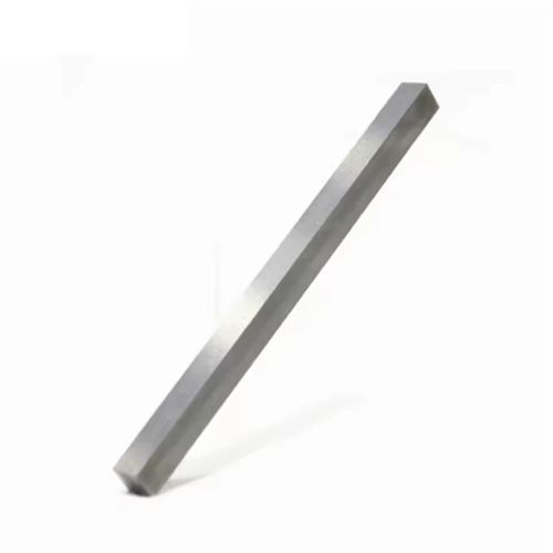 Langmesser - Hansheng Automation (Dongguan) Co., Ltd.